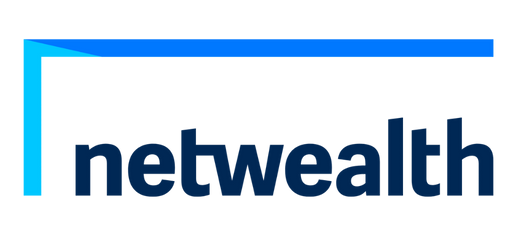 Netwealth Logo